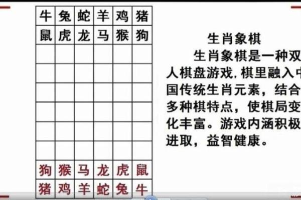 老婆属蛇老公属狗好不好?属蛇和属狗夫妻关系分析 老婆属蛇老公属狗好不好?属蛇和属狗夫妻关系分析